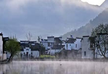 上海419花园：邂逅浪漫，爱情从这里绽放